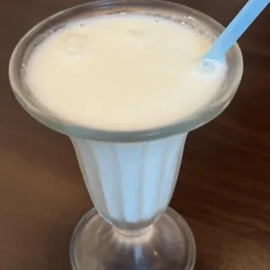 더 키친 아시아 사진