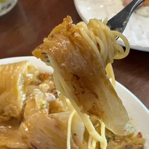 은밀 사진
