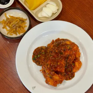 쎄쎄 사진