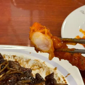 쎄쎄 사진