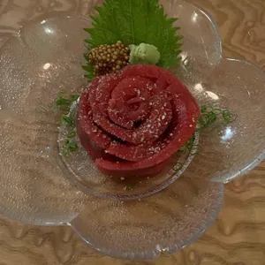 바리치 사진