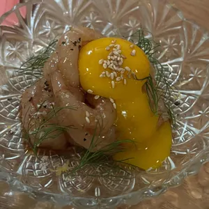 바리치 사진