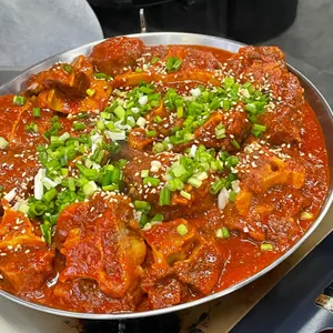 소제이 사진
