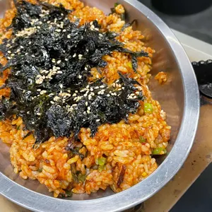소제이 사진
