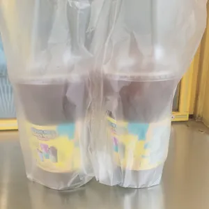 메가커피 사진