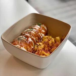 오스틴타코 리뷰 사진