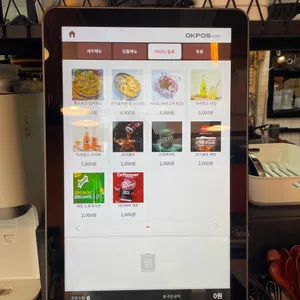 오스틴타코 리뷰 사진