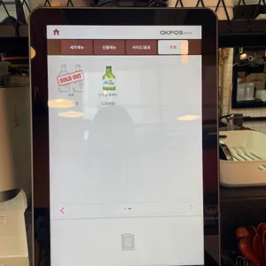 오스틴타코 리뷰 사진