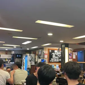 돕감자탕 리뷰 사진