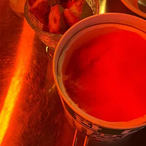 도시맥주 사진