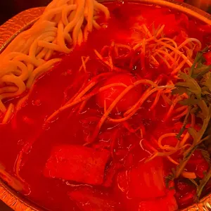 도시맥주 사진