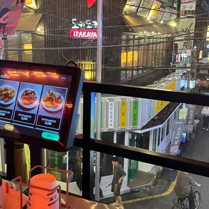 도시맥주 리뷰 사진