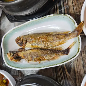 서산영양돌솥밥 리뷰 사진