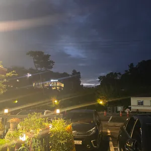 청명산민물장어 리뷰 사진