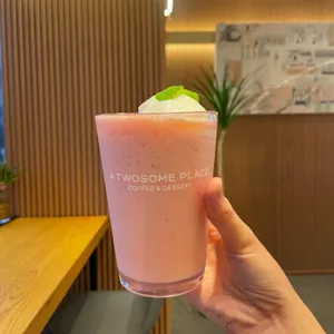 투썸플레이스 사진
