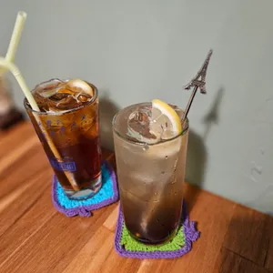 여기애주 사진