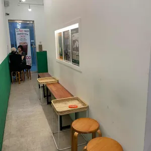 국민우유집 리뷰 사진