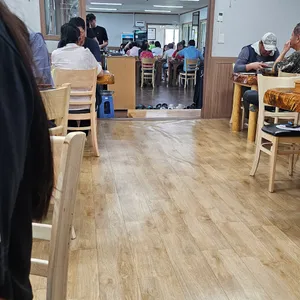 함지박 리뷰 사진