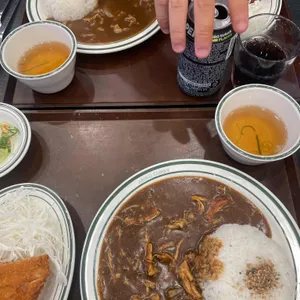 아비꼬 사진