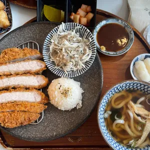 백소정 사진