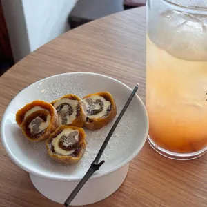 카페이차 사진