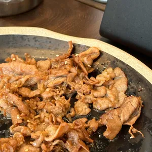 남촌쭈꾸미 사진