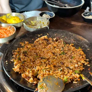 남촌쭈꾸미 사진
