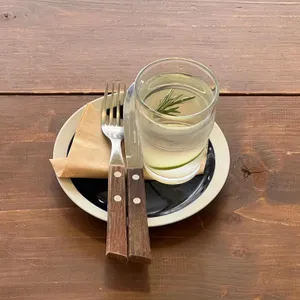 라스카 사진