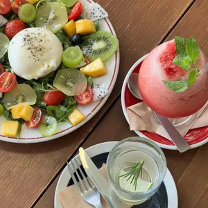 라스카 사진