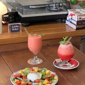 라스카 사진