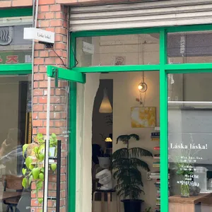 라스카 리뷰 사진
