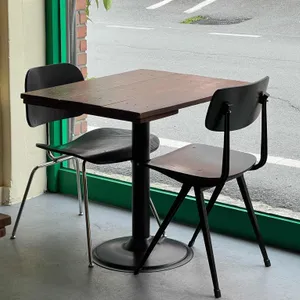 라스카 리뷰 사진
