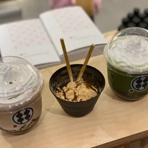 가마쿠라 사진