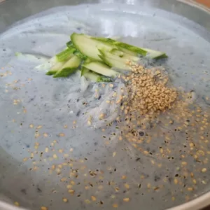 만광식당 사진