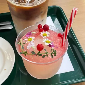 넷넷 사진
