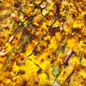 류가네국밥&전 사진