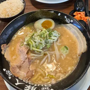 부탄츄 사진