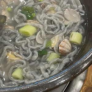 소담골 사진