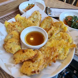 오유민동태마을 사진