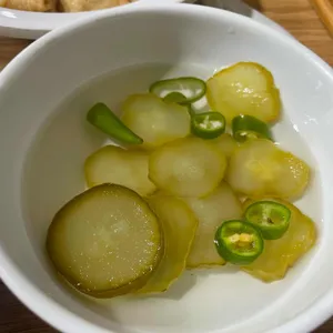 능골매운탕 사진