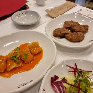 전라도음식이야기 사진