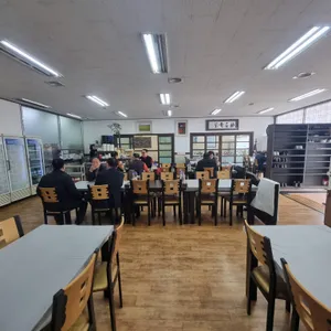 예지촌 리뷰 사진
