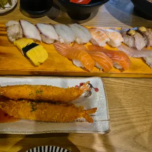스시윤 사진