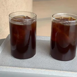 블루보틀 사진