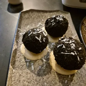 그리다 리뷰 사진