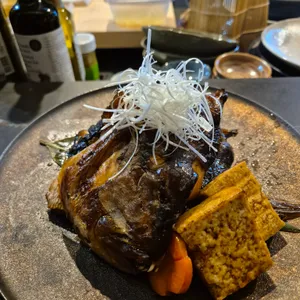 그리다 리뷰 사진