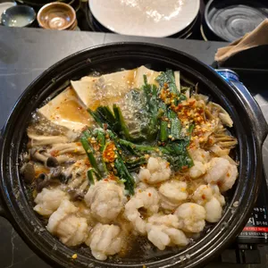 그리다 리뷰 사진