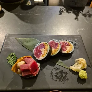 그리다 리뷰 사진