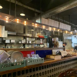 도치피자 리뷰 사진