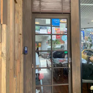도치피자 리뷰 사진